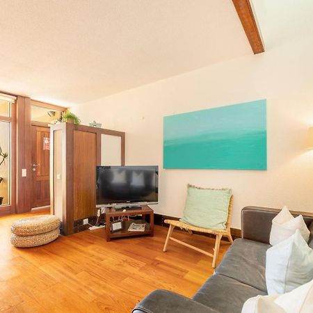 Guestready - Serene Hideaway In Troia Buitenkant foto