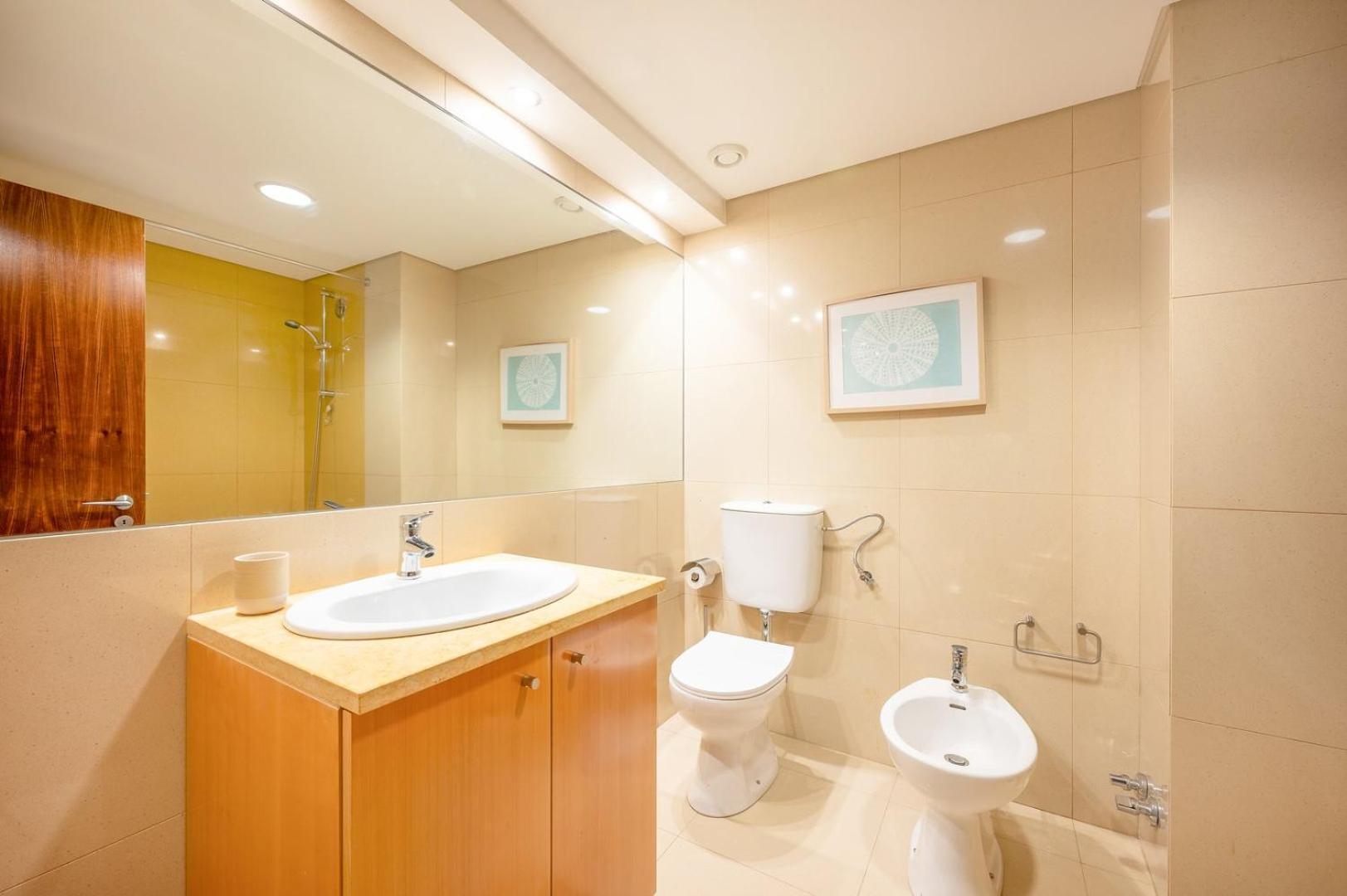 Guestready - Serene Hideaway In Troia Buitenkant foto