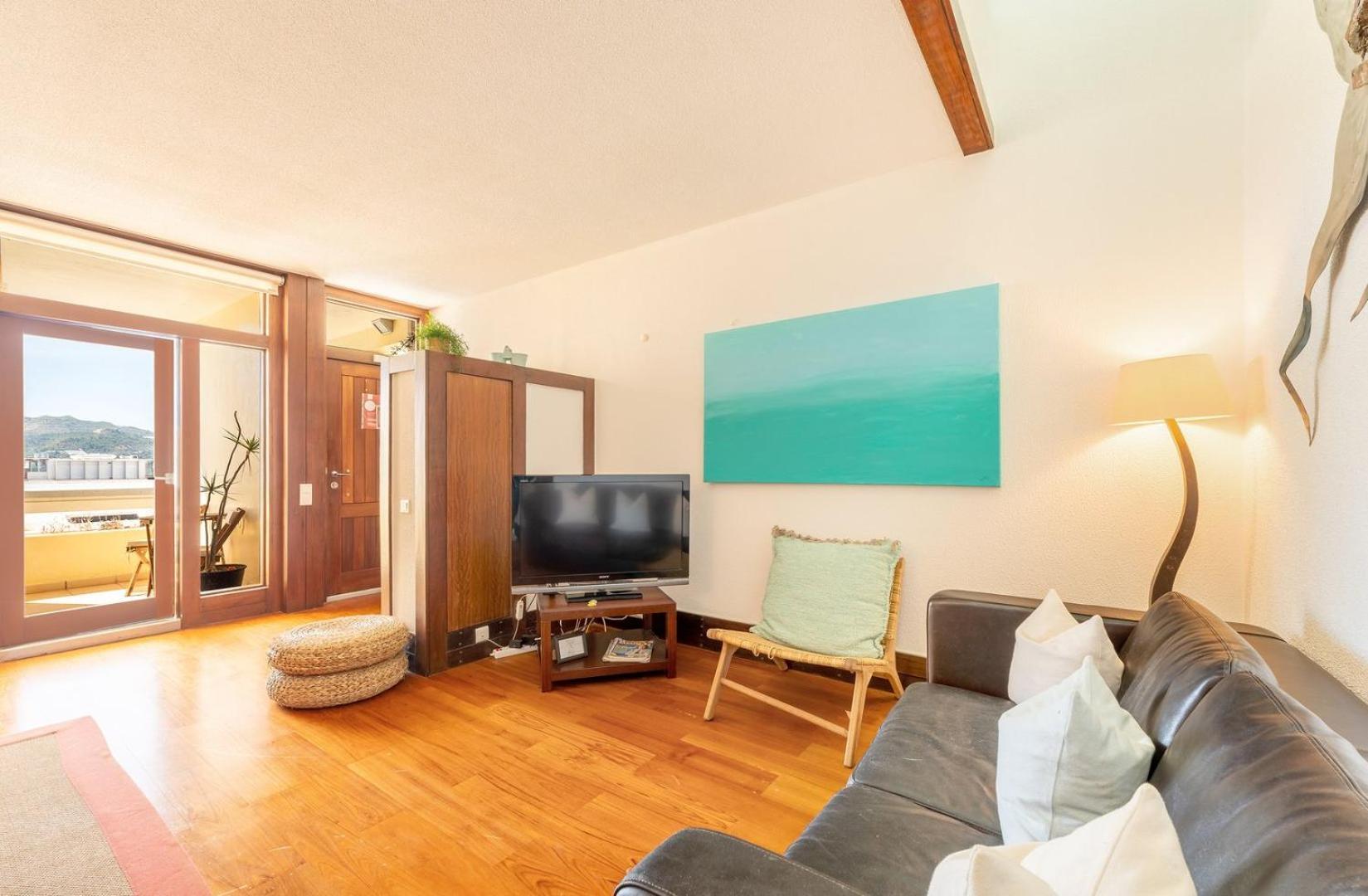 Guestready - Serene Hideaway In Troia Buitenkant foto