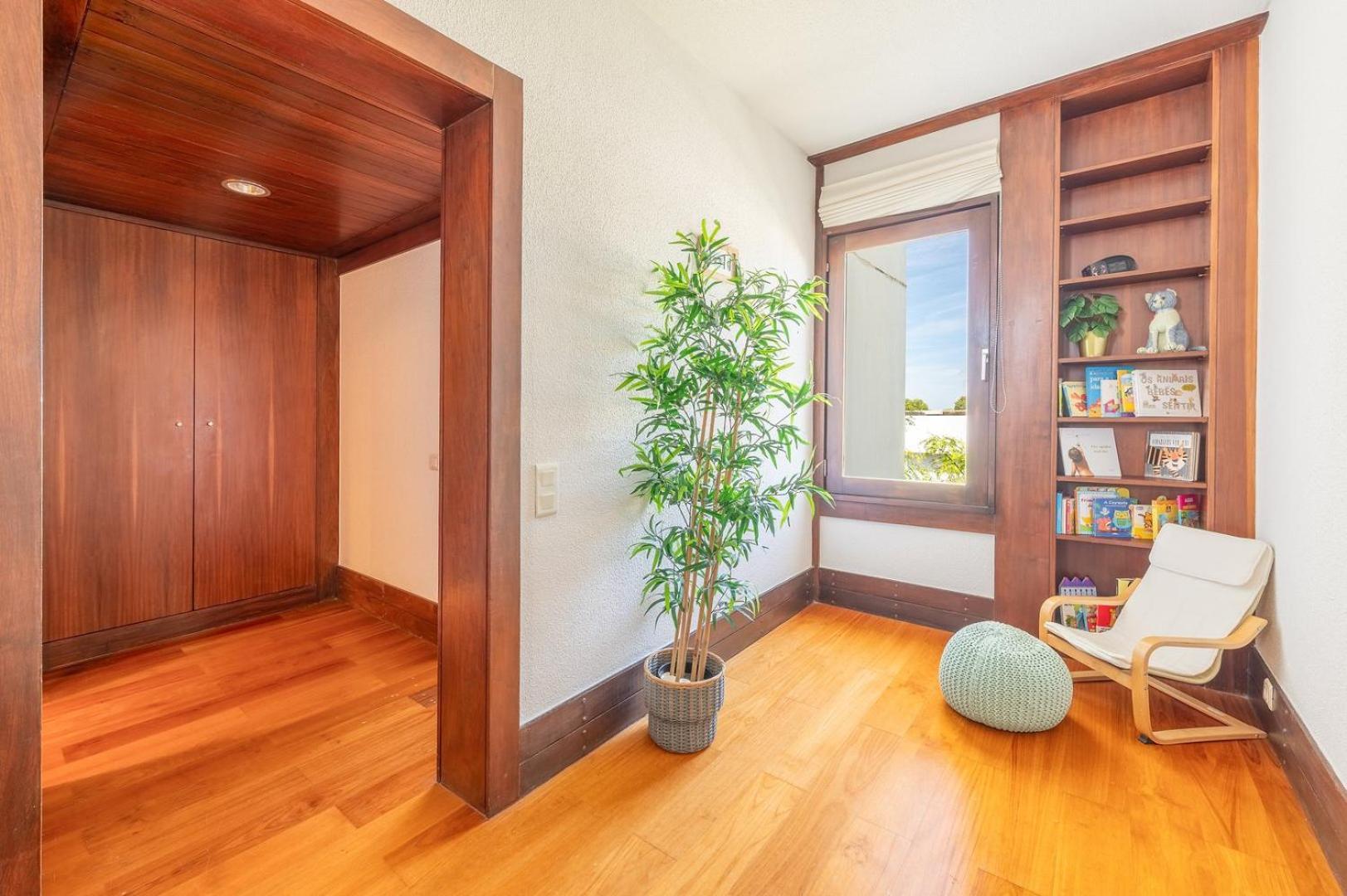 Guestready - Serene Hideaway In Troia Buitenkant foto