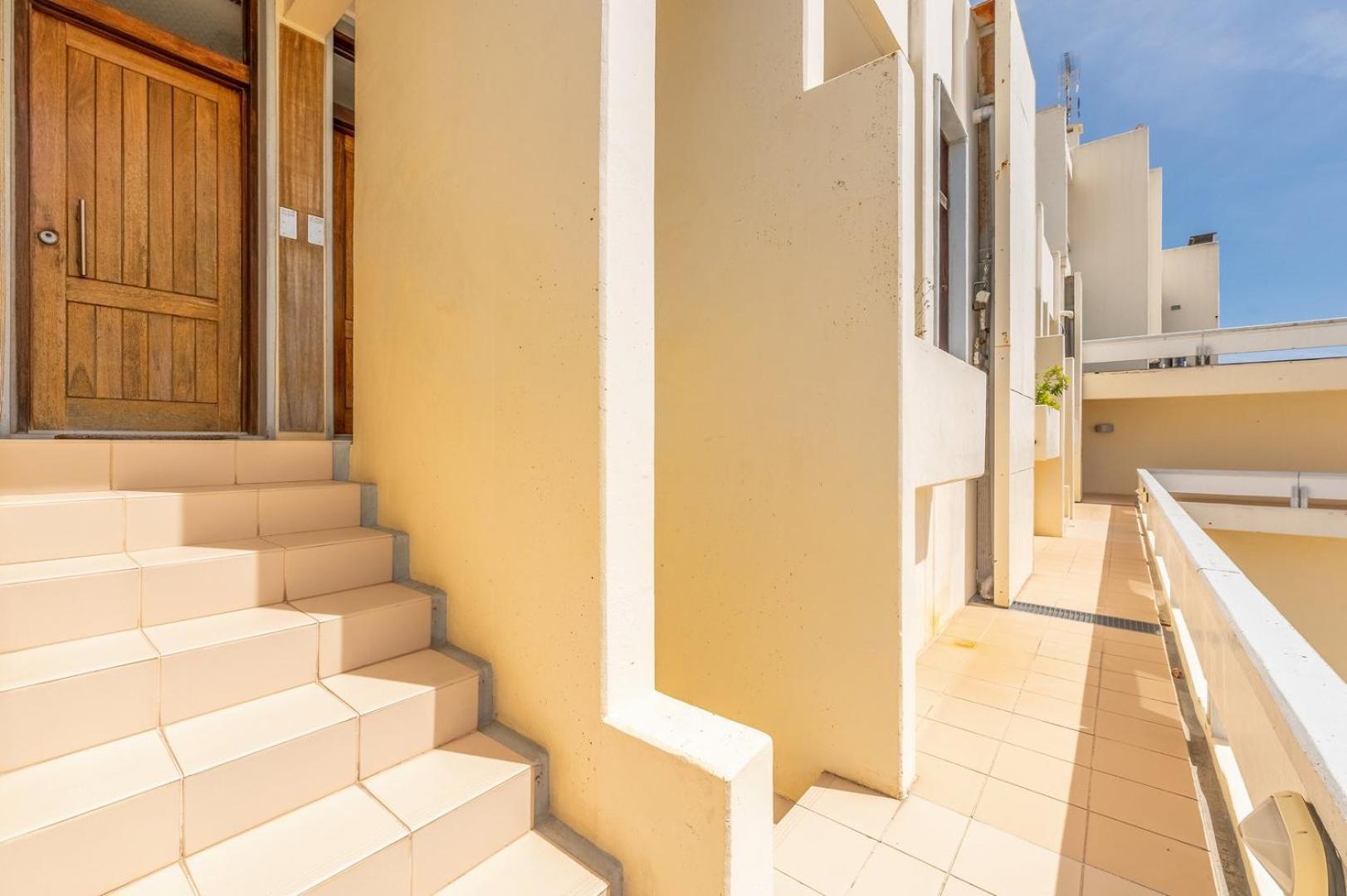 Guestready - Serene Hideaway In Troia Buitenkant foto
