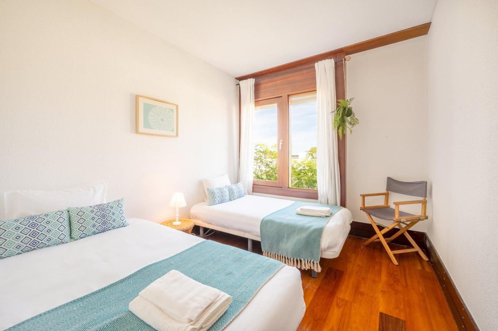Guestready - Serene Hideaway In Troia Buitenkant foto