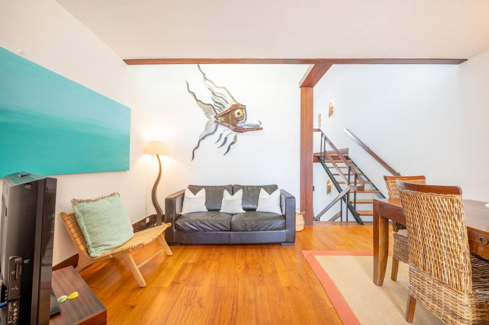 Guestready - Serene Hideaway In Troia Buitenkant foto