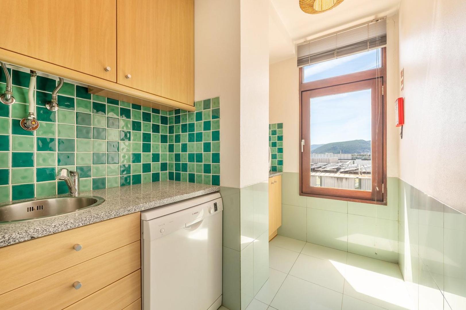 Guestready - Serene Hideaway In Troia Buitenkant foto